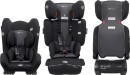 15-off-Mothers-Choice-Infasecure-Car-Seats Sale