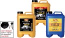 Gulf-Western-10L-Engine-Oils Sale