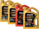 25-off-Selected-Nulon-7L-Diesel-Engine-Oils Sale