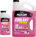 Nulon-Anti-FreezeAnti-Boil-Premix-Pink-Coolants Sale