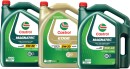 Selected-Castrol-10L-Engine-Oils Sale