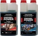 Chemtech-1L-Diesel-Power-Additive-Fluids Sale