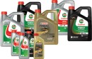 20-off-Castrol-Motorcycle-Oils Sale