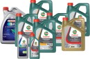 Castrol-Gear-Auto-Transmission-Fluids Sale