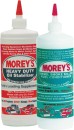 Selected-Moreys-Additive-Fluids Sale