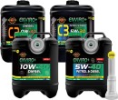 30-off-Penrite-10L-Enviro-Engine-Oils Sale