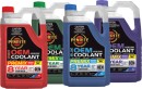 Penrite-5L-Anti-FreezeAnti-Boil-Premix-Coolants Sale