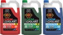 Penrite-5L-Anti-FreezeAnti-Boil-Concentrate-Coolants Sale