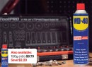 WD40-425g-Multi-Purpose-Lubricant Sale