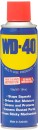 WD40-150g-Multi-Purpose-Lubricant Sale