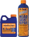 K-Seal-Repair-Solutions-Fluids Sale