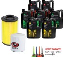 Purchase-an-SCA-Oil-Filter-Get-20-off-Any-SCA-5L-Engine-Oil Sale