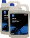 SCA-AdBlue-Diesel-Exhaust-Fluid Sale