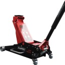 ToolPRO-2000kg-Hybrid-Trolley-Jack Sale