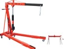 ToolPRO-1000kg-Folding-Engine-Crane Sale