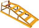 ToolPRO-Single-Car-Ramp Sale