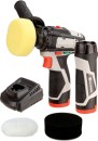 ToolPRO-12V-2-Speed-Polisher-Kit Sale