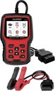 ToolPRO-Auto-Diagnostic-Scanner-Battery-Tester Sale