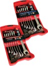 ToolPRO-7-Pce-Ratchet-Spanner-Set Sale