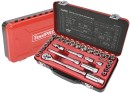 ToolPRO-30-Pce-Socket-Set Sale