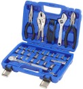 SCA-39-Pce-Tool-Kit Sale