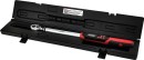 ToolPRO-12-Digital-Torque-Wrench Sale