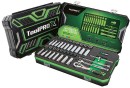 ToolPRO-X-44-Pce-Socket-Set Sale