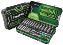 ToolPRO-X-42-Pce-Socket-Set Sale