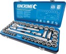 Kincrome-42-Pce-Socket-Set Sale