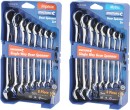 Kincrome-8-Pce-Spanner-Set Sale