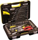 Stanley-94-Pce-Trade-Tool-Kit Sale