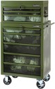 NEW-ToolPRO-26-Camo-Style-Tool-Chest-Cabinet Sale