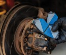 25-off-All-Brake-Pads-Rotors Sale