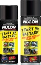 20-off-Nulon-Start-Ya-Bastard Sale