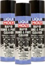 Liqui-Moly-352g-Rapid-Brake-Parts-Cleaner Sale