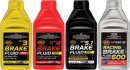 25-off-Penrite-Brake-Fluid Sale