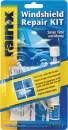 Rain-X-Windshield-Repair-Kit Sale