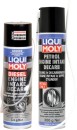 20-off-Liqui-Moly-Petrol-Diesel-Decarbs Sale