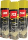 SCA-Engine-Starting-Fluid Sale