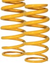 25-off-King-Springs-Coil-Leaf-Springs Sale