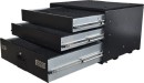 Ridge-Ryder-4WD-Canopy-3-Drawer Sale