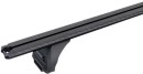 Yakima-1250mm-Heavy-Duty-Trim-Bars Sale