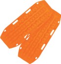 Maxtrax-Recovery-Boards-Lite Sale