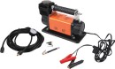 XTM-160LPM-150PSI-Air-Compressor Sale