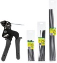 Tridon-Stainless-Steel-Cable-Ties-Tools Sale