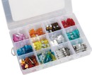 SCA-228-Pce-Automotive-Fuse-Kit Sale