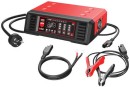 SCA-612V-2815A-Intelligent-Battery-Charger Sale