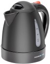 NEW-Hardkorr-12V-1L-Kettle Sale