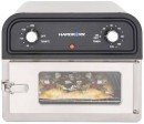 NEW-Hardkorr-12V-300W-Oven Sale