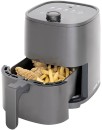 NEW-Hardkorr-12V-3L-Air-Fryer Sale